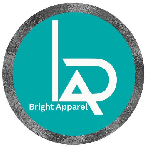 Bright Apparel